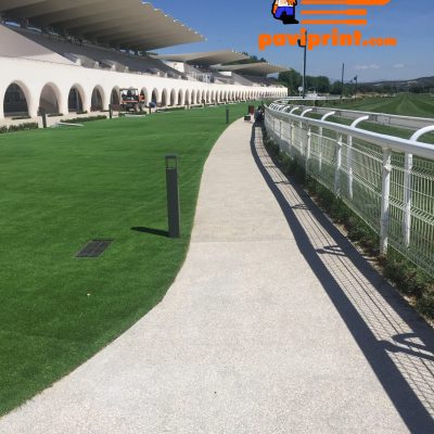 HIPÓDROMO ZARZUELA PAVIPRINT - 2016 (4)