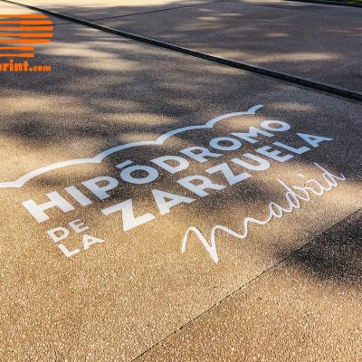 HIPÓDROMO acreditados 26 febrero 2019 (31)