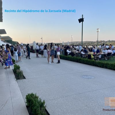 HIPÓDROMO junio 2023 (19)
