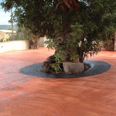 Habitat02-Palma-Mallor-03-940x705