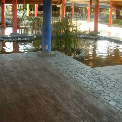 Hotel Playa Pesquero 17