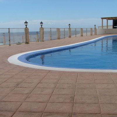 Ibiza Piscinas 06