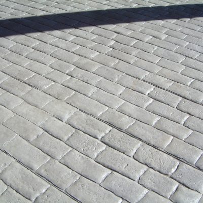 Irán Ene06 526