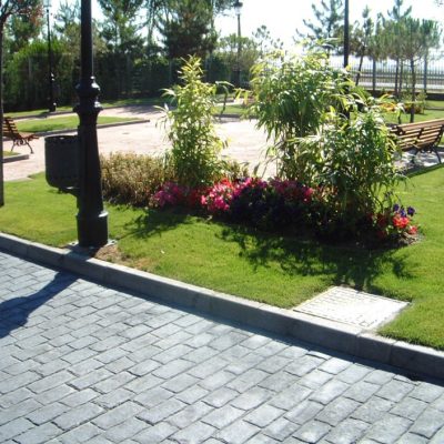 LA-NORIA10-940x705