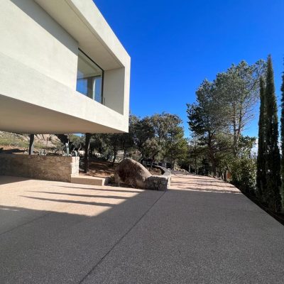 LOS ROBLES Abetos 7 enero 2023 (3)