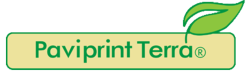 Logo Paviprint Terra_Transparentv2 Logo Paviprint Terra_Transparentv2
