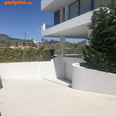 MÁLAGA PAVIPRINT desactivado 2019 (17)