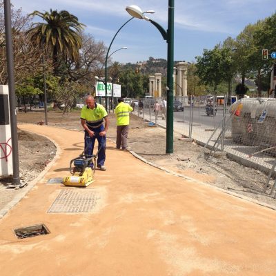 MÁLAGA TERRA 051 (26)