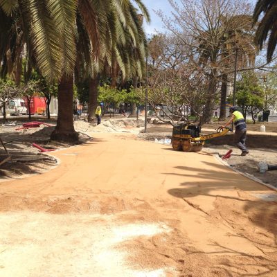 MÁLAGA TERRA 051 (33)