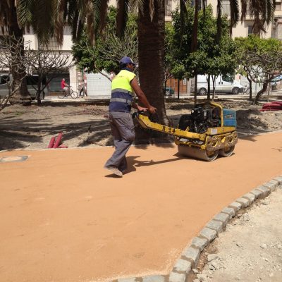 MÁLAGA TERRA 051 (40)