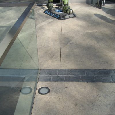 Negone 2005 09