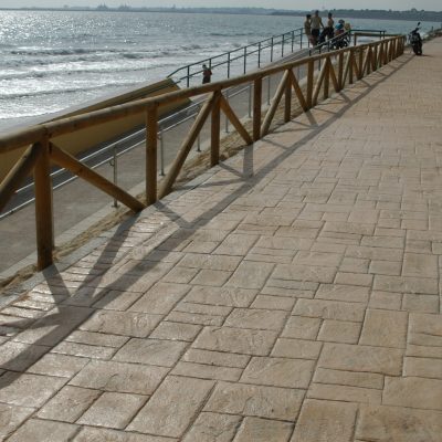Obra Paseo Maríti PuertSta Mª 0038