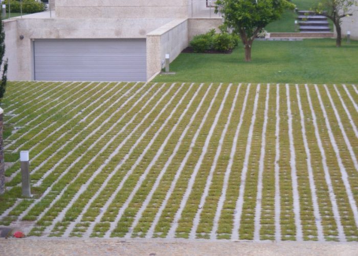 Obras-hormigon-2008-009-940x705