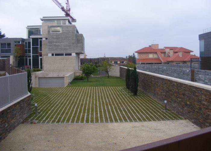 Obras-hormigon-2008-012-940x705