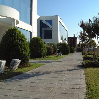 .Oficinas,calleMusgo.01