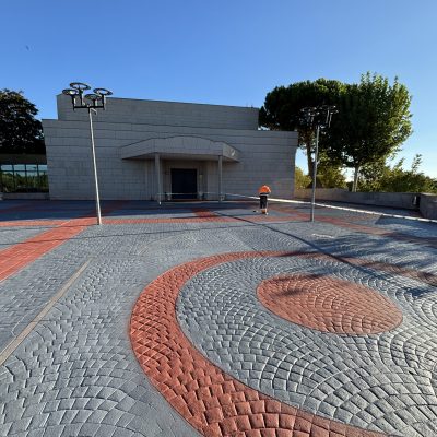 PARCESA sepbre 2024 (3)