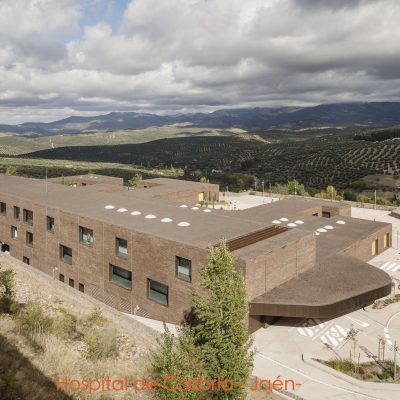PAVIPRINT H CAZORLA - pav desactivado 2017 (6) - copia