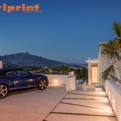 PAVIPRINT MARBELLA 2019 (1)