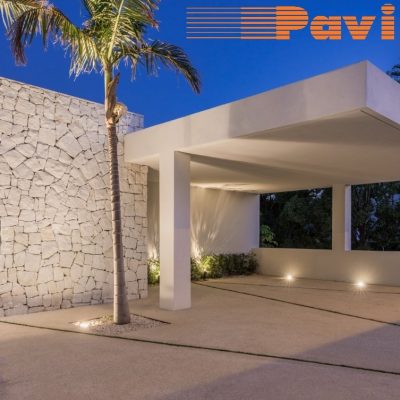 PAVIPRINT MARBELLA 2019 (2)