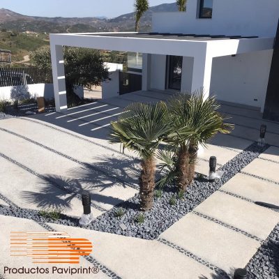 PAVIPRINT MIJAS Málaga 2020 2