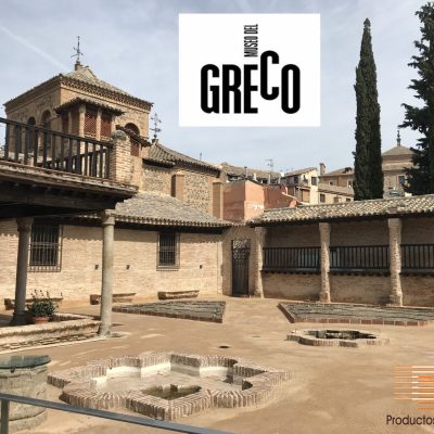 PAVIPRINT Museo Greco Toledo 2024 (2) - copia