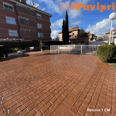 PAVIPRINT Renova 1 CM B Monte- 2024 (3)