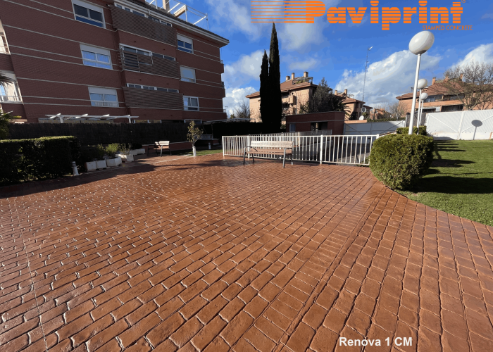 PAVIPRINT Renova 1 CM B Monte- 2024 (3)