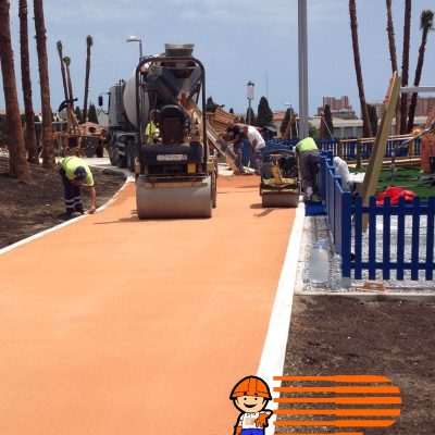PAVIPRINT TERRA 2017 (1)