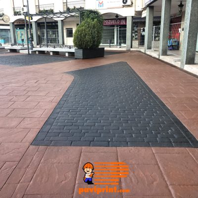 PLAZA POZUELO 14 agosto 2018 (24) - copia