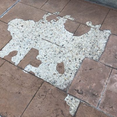 PLAZA POZUELO junio 2018 (16)