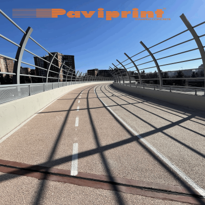 PUENTE LA LIRA PAVIPRINT - 2 - 2023