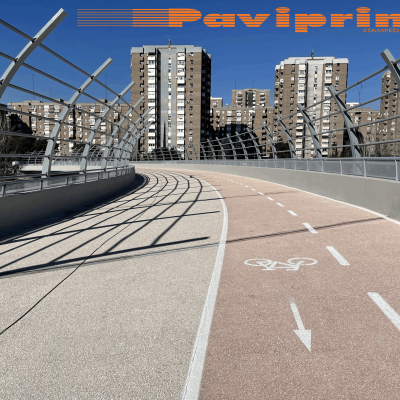 PUENTE LA LIRA PAVIPRINT -3- 2023