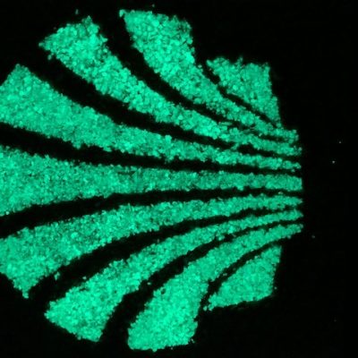 Prueba Concha Iumina 4