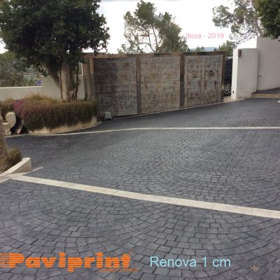 RENOVA 1 CM IBIZA 2019 (1)