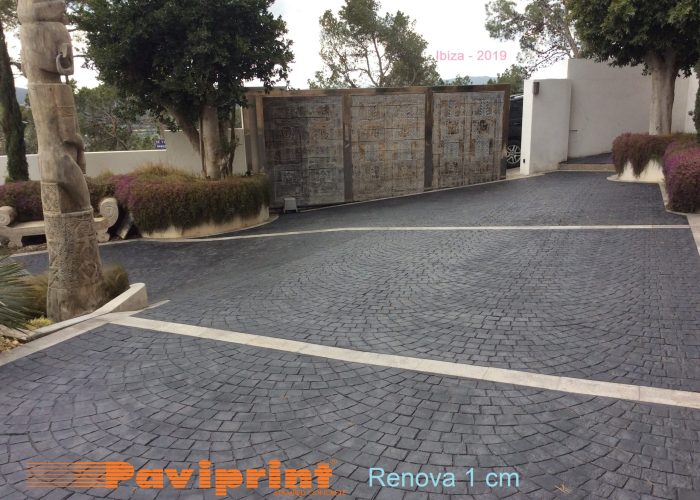 RENOVA 1 CM IBIZA 2019 (1)