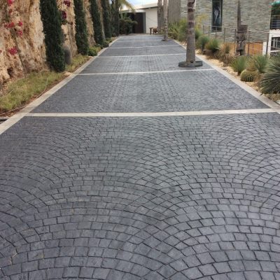 RENOVA 1 CM IBIZA 2019 (2)