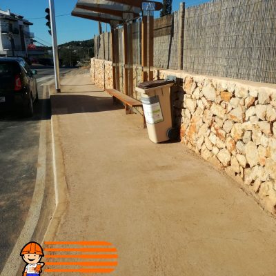 TERRA IBIZA 2018 . - copia