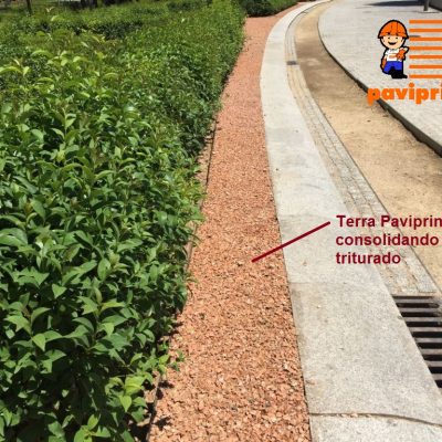 TERRA PAVIPRINT Madrid ladrillo triturado 2017 - copia