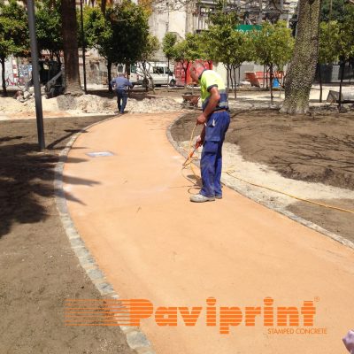 TERRA PAVIPRINT Málaga (11)