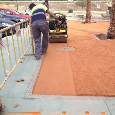 TERRA PAVIPRINT Málaga (13)