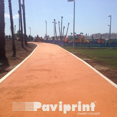 TERRA PAVIPRINT Málaga (5)