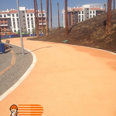 TERRA PAVIPRINT Málaga (6)