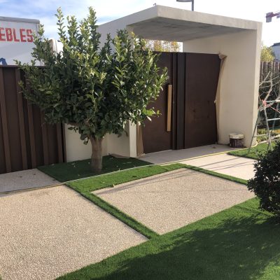 TRAVIATA 70 24 novbre 2020 (4)