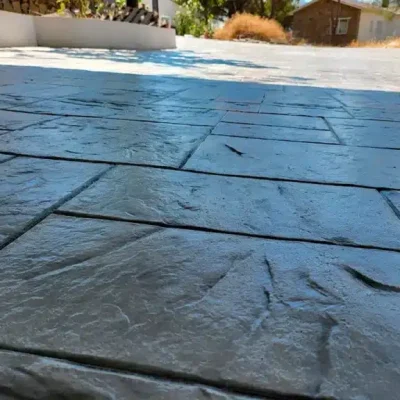 Terraza-de-hormigon-impreso-768x576