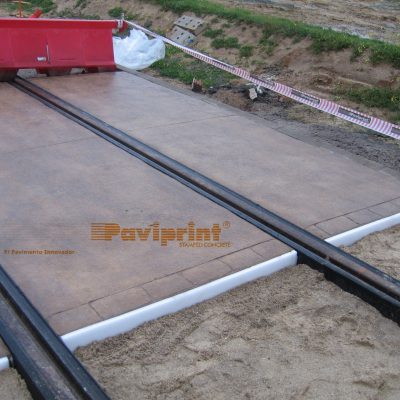 Tren Ligero Boadilla Abr06 08