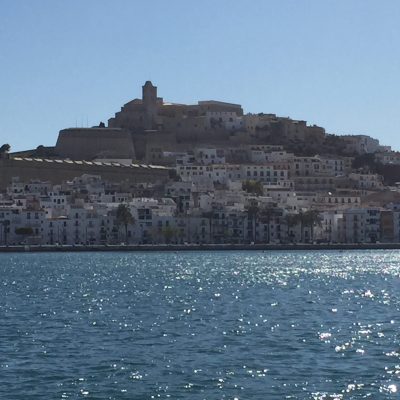 Visita Ibiza -Muestras Desac 30Mar2016 14