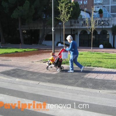 alcorcón RENOVA_20121009_0012