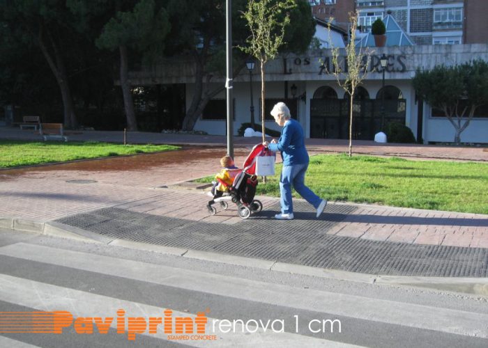 alcorcón RENOVA_20121009_0012