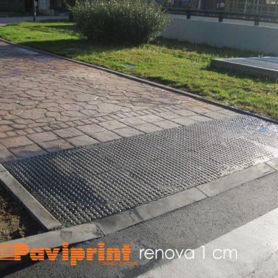 alcorcón RENOVA_20121009_0024