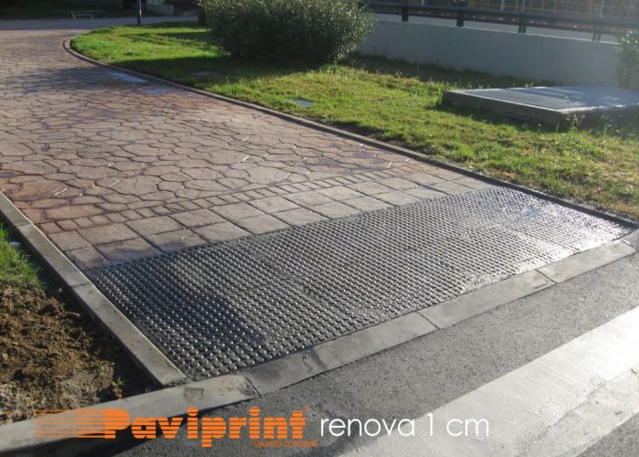 alcorcón RENOVA_20121009_0024